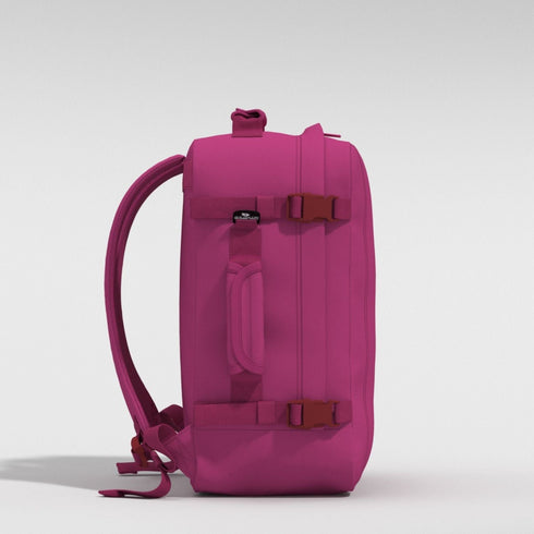 Cabinzero Classic Backpack 36L (SA)